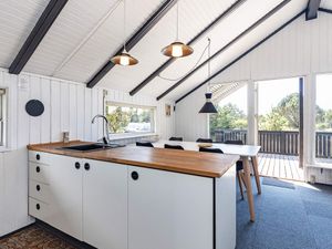 23471725-Ferienhaus-5-Blåvand-300x225-5