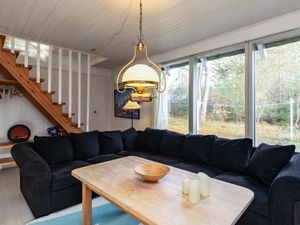 23550482-Ferienhaus-8-Blåvand-300x225-2