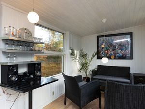 23550482-Ferienhaus-8-Blåvand-300x225-5