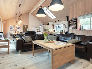 23586076-Ferienhaus-22-Blåvand-300x225-3