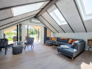 23677572-Ferienhaus-8-Blåvand-300x225-2