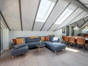 23677572-Ferienhaus-8-Blåvand-300x225-3