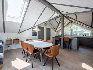 23677572-Ferienhaus-8-Blåvand-300x225-5