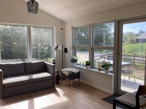 23781868-Ferienhaus-8-Blåvand-300x225-1