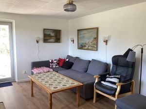 23781868-Ferienhaus-8-Blåvand-300x225-3