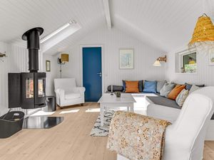 23835454-Ferienhaus-6-Blåvand-300x225-1