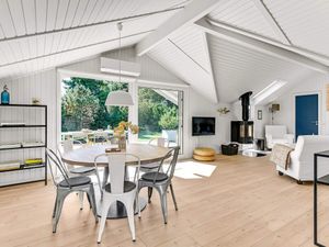 23835454-Ferienhaus-6-Blåvand-300x225-2