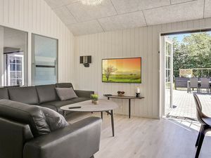 22395741-Ferienhaus-24-Blåvand-300x225-5