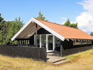 23470157-Ferienhaus-5-Blåvand-300x225-1