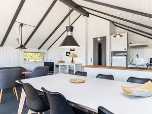 23470157-Ferienhaus-5-Blåvand-300x225-2