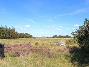 23470157-Ferienhaus-5-Blåvand-300x225-4