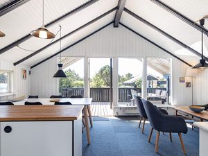 23470157-Ferienhaus-5-Blåvand-300x225-5