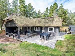 23498703-Ferienhaus-6-Blåvand-300x225-1