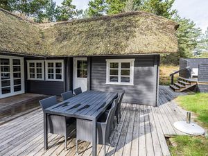 23498703-Ferienhaus-6-Blåvand-300x225-4