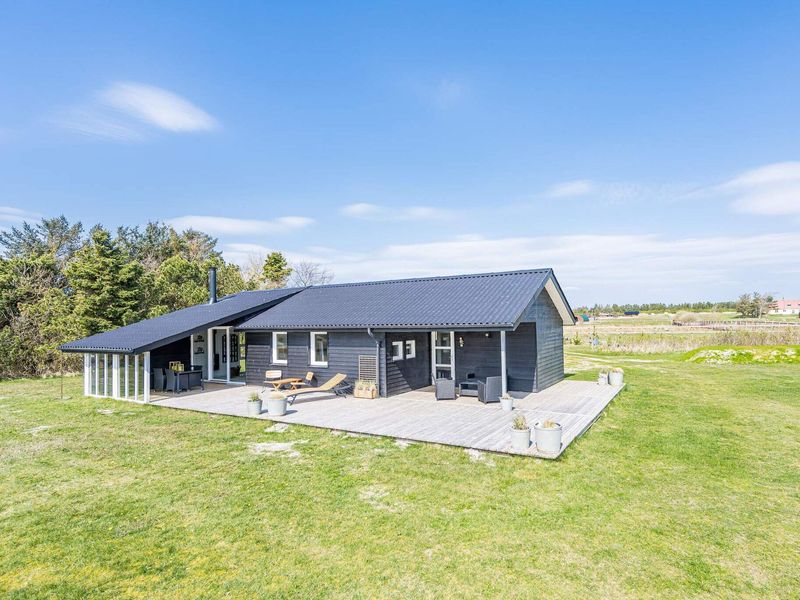 23517308-Ferienhaus-4-Blåvand-800x600-0