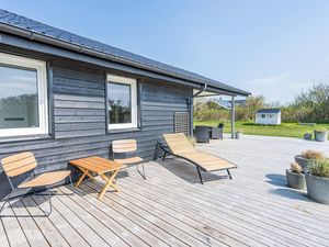 23517308-Ferienhaus-4-Blåvand-300x225-4