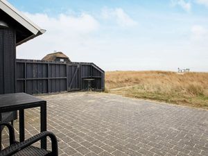 19318160-Ferienhaus-6-Blåvand-300x225-3