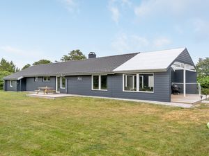 Ferienhaus für 8 Personen (145 m²) in Blåvand