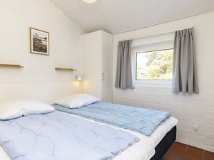 23678723-Ferienhaus-6-Blåvand-300x225-1