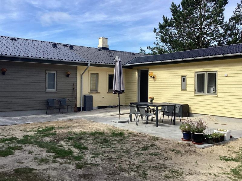 23782875-Ferienhaus-8-Blåvand-800x600-0