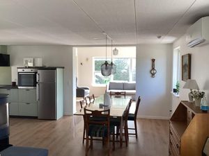 23782875-Ferienhaus-8-Blåvand-300x225-2