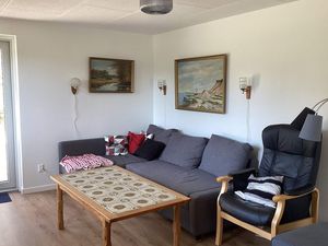 23782875-Ferienhaus-8-Blåvand-300x225-3