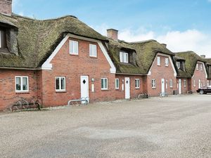 19318625-Ferienhaus-8-Blåvand-300x225-0