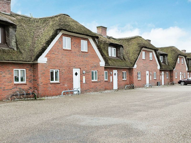 19318625-Ferienhaus-8-Blåvand-800x600-0