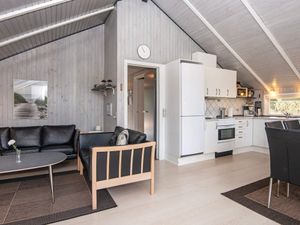 513181-Ferienhaus-6-Blåvand-300x225-2