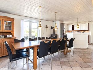 513347-Ferienhaus-12-Blåvand-300x225-4