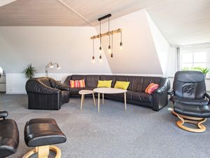 513347-Ferienhaus-12-Blåvand-300x225-5