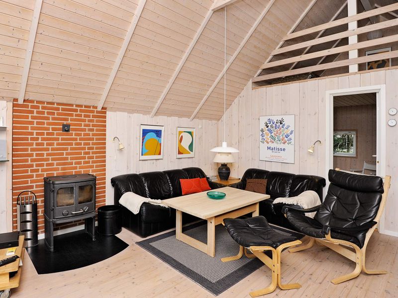 513220-Ferienhaus-6-Blåvand-800x600-1