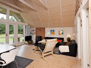 513220-Ferienhaus-6-Blåvand-300x225-5