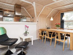 22383307-Ferienhaus-6-Blåvand-300x225-3