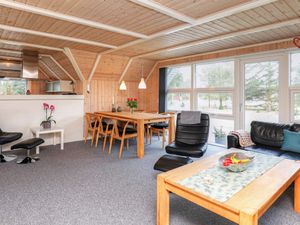 22383307-Ferienhaus-6-Blåvand-300x225-4