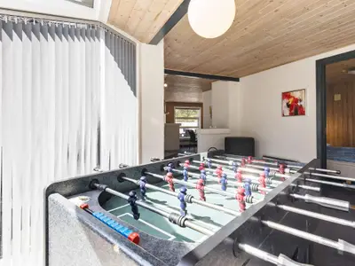 Indoor