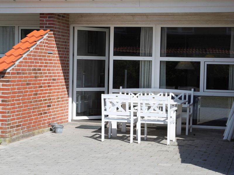 22383447-Ferienhaus-6-Blåvand-800x600-0