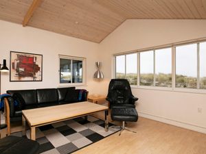 22383441-Ferienhaus-4-Blåvand-300x225-3