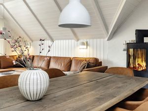 497175-Ferienhaus-10-Blåvand-300x225-5