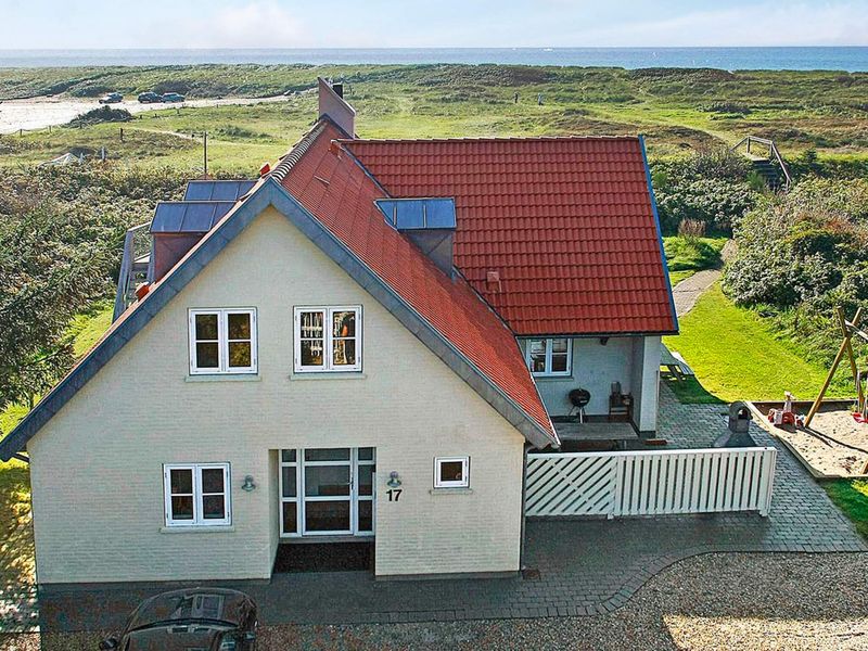 503478-Ferienhaus-10-Blåvand-800x600-0