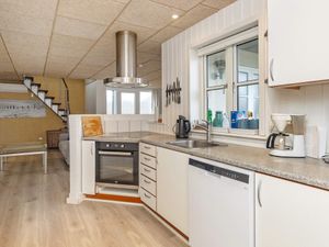 503478-Ferienhaus-10-Blåvand-300x225-2