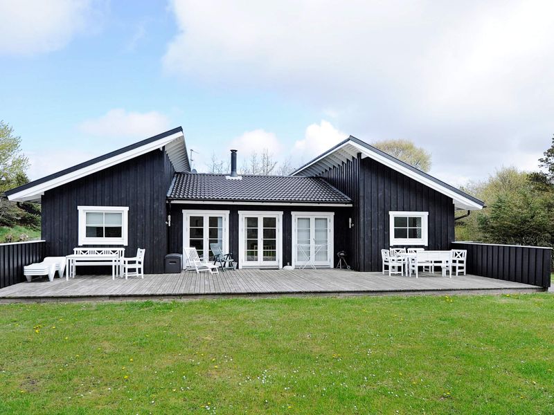 503365-Ferienhaus-8-Blåvand-800x600-0