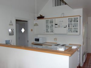 502101-Ferienhaus-6-Blåvand-300x225-2