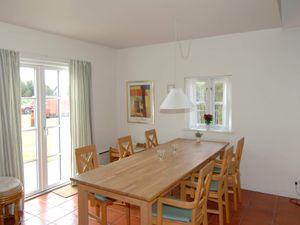 502101-Ferienhaus-6-Blåvand-300x225-3