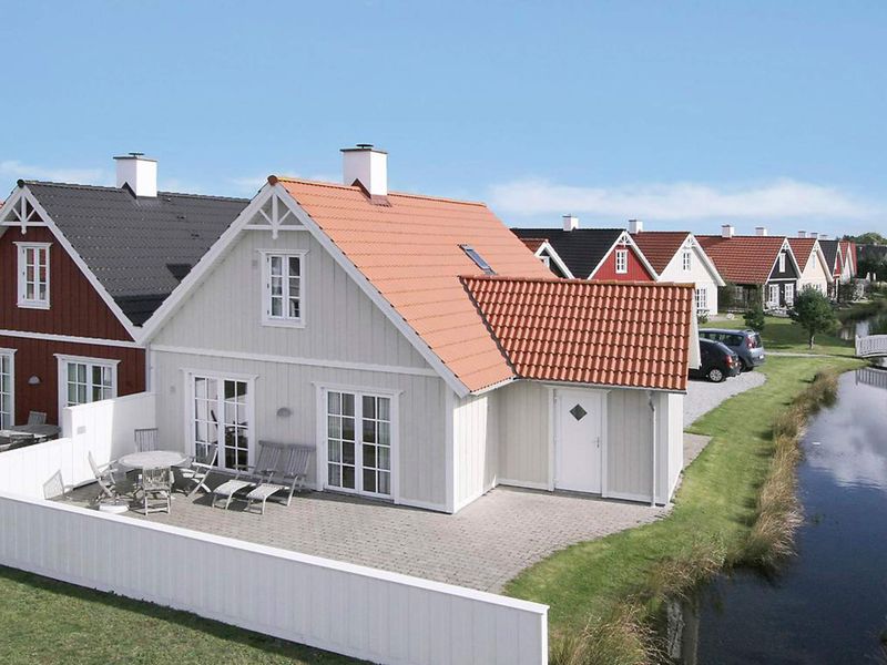 494640-Ferienhaus-4-Blåvand-800x600-0