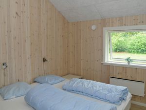 500506-Ferienhaus-8-Blåvand-300x225-3