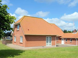 Ferienhaus für 14 Personen (215 m²) in Blåvand