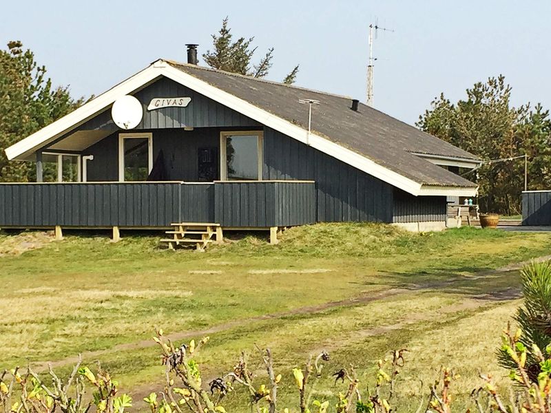 17937970-Ferienhaus-5-Blåvand-800x600-0