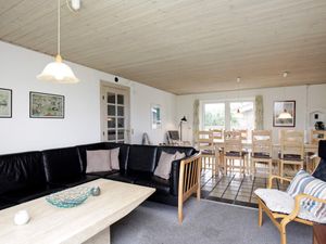 18195096-Ferienhaus-10-Blåvand-300x225-1