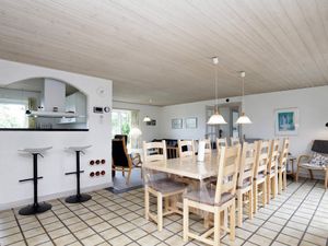 18195096-Ferienhaus-10-Blåvand-300x225-4